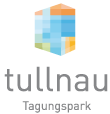 Tullnau Tagungspark - Conferences, events - Conference rooms in Nuremberg - Conference rooms directly at the Wöhrder See - equipped with state-of-the-art technology, meeting rooms, seminar rooms, seminars, event rooms, event location, B2B events, catering